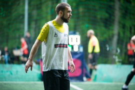 <a href="https://st.getinfootball.com/albums/1094789/682f440f9bf54_1920.jpg" target="_blank">Завантажити оригінал</a>