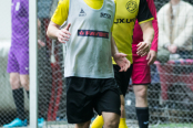 <a href="https://st.getinfootball.com/albums/1094789/682f4412675f8_1920.jpg" target="_blank">Завантажити оригінал</a>