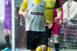 <a href="https://st.getinfootball.com/albums/1094789/682f4412675f8_1920.jpg" target="_blank">Завантажити оригінал</a>