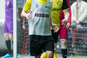 <a href="https://st.getinfootball.com/albums/1094789/682f4412675f8_1920.jpg" target="_blank">Завантажити оригінал</a>