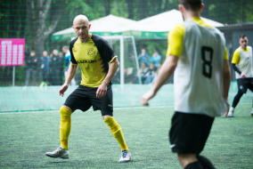 <a href="https://st.getinfootball.com/albums/1094789/682f4415e2c89_1920.jpg" target="_blank">Завантажити оригінал</a>