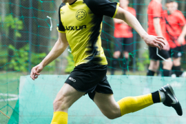 <a href="https://st.getinfootball.com/albums/1094789/682f4419c457a_1920.jpg" target="_blank">Завантажити оригінал</a>