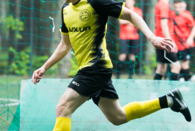 <a href="https://st.getinfootball.com/albums/1094789/682f4419c457a_1920.jpg" target="_blank">Завантажити оригінал</a>