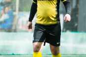 <a href="https://st.getinfootball.com/albums/1094789/682f441d9c4bf_1920.jpg" target="_blank">Завантажити оригінал</a>