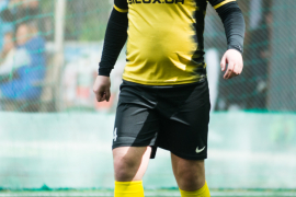 <a href="https://st.getinfootball.com/albums/1094789/682f441d9c4bf_1920.jpg" target="_blank">Завантажити оригінал</a>