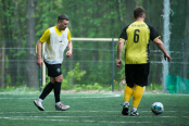 <a href="https://st.getinfootball.com/albums/1094789/682f44210e9d7_1920.jpg" target="_blank">Завантажити оригінал</a>