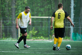 <a href="https://st.getinfootball.com/albums/1094789/682f44210e9d7_1920.jpg" target="_blank">Завантажити оригінал</a>