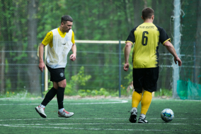 <a href="https://st.getinfootball.com/albums/1094789/682f44210e9d7_1920.jpg" target="_blank">Завантажити оригінал</a>