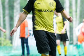 <a href="https://st.getinfootball.com/albums/1094789/682f4423e6724_1920.jpg" target="_blank">Завантажити оригінал</a>
