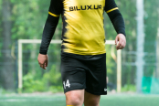 <a href="https://st.getinfootball.com/albums/1094789/682f44270af14_1920.jpg" target="_blank">Завантажити оригінал</a>