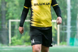 <a href="https://st.getinfootball.com/albums/1094789/682f44270af14_1920.jpg" target="_blank">Завантажити оригінал</a>