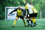 <a href="https://st.getinfootball.com/albums/1094789/682f442b99e70_1920.jpg" target="_blank">Завантажити оригінал</a>