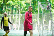 <a href="https://st.getinfootball.com/albums/1094789/682f442f5067a_1920.jpg" target="_blank">Завантажити оригінал</a>
