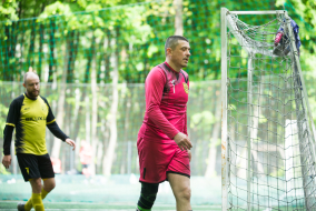 <a href="https://st.getinfootball.com/albums/1094789/682f442f5067a_1920.jpg" target="_blank">Завантажити оригінал</a>