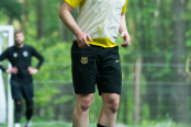 <a href="https://st.getinfootball.com/albums/1094789/682f4431d4d80_1920.jpg" target="_blank">Завантажити оригінал</a>