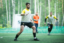 <a href="https://st.getinfootball.com/albums/1094789/682f44355f73b_1920.jpg" target="_blank">Завантажити оригінал</a>