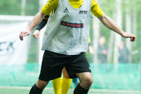 <a href="https://st.getinfootball.com/albums/1094789/682f4439875ef_1920.jpg" target="_blank">Завантажити оригінал</a>