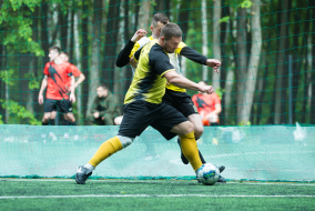 <a href="https://st.getinfootball.com/albums/1094789/682f443db468d_1920.jpg" target="_blank">Завантажити оригінал</a>