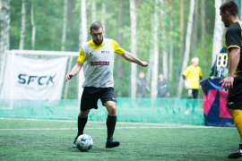 <a href="https://st.getinfootball.com/albums/1094789/682f44417f940_1920.jpg" target="_blank">Завантажити оригінал</a>