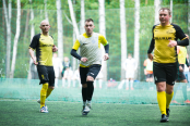 <a href="https://st.getinfootball.com/albums/1094789/682f444591e6d_1920.jpg" target="_blank">Завантажити оригінал</a>