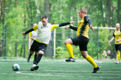 <a href="https://st.getinfootball.com/albums/1094789/682f444996e1c_1920.jpg" target="_blank">Завантажити оригінал</a>