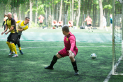 <a href="https://st.getinfootball.com/albums/1094789/682f444dbb435_1920.jpg" target="_blank">Завантажити оригінал</a>