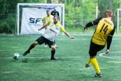 <a href="https://st.getinfootball.com/albums/1094789/682f44518eba5_1920.jpg" target="_blank">Завантажити оригінал</a>