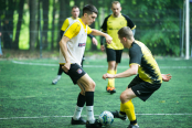<a href="https://st.getinfootball.com/albums/1094789/682f44556e249_1920.jpg" target="_blank">Завантажити оригінал</a>