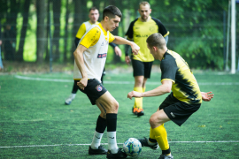 <a href="https://st.getinfootball.com/albums/1094789/682f44556e249_1920.jpg" target="_blank">Завантажити оригінал</a>
