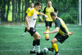 <a href="https://st.getinfootball.com/albums/1094789/682f44556e249_1920.jpg" target="_blank">Завантажити оригінал</a>