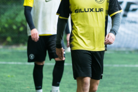 <a href="https://st.getinfootball.com/albums/1094789/682f445914d60_1920.jpg" target="_blank">Завантажити оригінал</a>