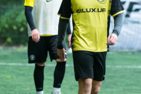 <a href="https://st.getinfootball.com/albums/1094789/682f445914d60_1920.jpg" target="_blank">Завантажити оригінал</a>