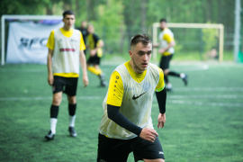 <a href="https://st.getinfootball.com/albums/1094789/682f445c528c4_1920.jpg" target="_blank">Завантажити оригінал</a>