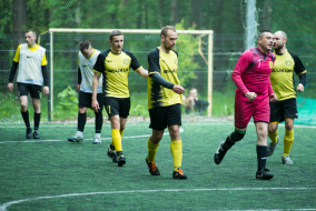 <a href="https://st.getinfootball.com/albums/1094789/682f445fc4eb8_1920.jpg" target="_blank">Завантажити оригінал</a>