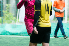 <a href="https://st.getinfootball.com/albums/1094789/682f44631bc22_1920.jpg" target="_blank">Завантажити оригінал</a>