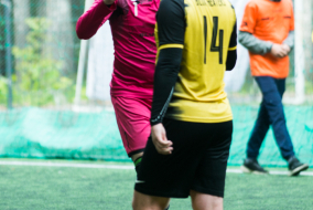 <a href="https://st.getinfootball.com/albums/1094789/682f44631bc22_1920.jpg" target="_blank">Завантажити оригінал</a>