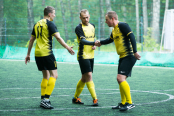 <a href="https://st.getinfootball.com/albums/1094789/682f4466474f3_1920.jpg" target="_blank">Завантажити оригінал</a>