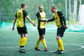 <a href="https://st.getinfootball.com/albums/1094789/682f4466474f3_1920.jpg" target="_blank">Завантажити оригінал</a>