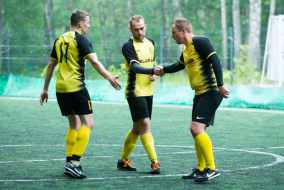 <a href="https://st.getinfootball.com/albums/1094789/682f4466474f3_1920.jpg" target="_blank">Завантажити оригінал</a>