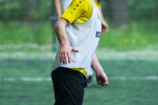 <a href="https://st.getinfootball.com/albums/1094789/682f4468dc236_1920.jpg" target="_blank">Завантажити оригінал</a>