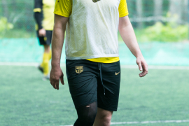 <a href="https://st.getinfootball.com/albums/1094789/682f446c01714_1920.jpg" target="_blank">Завантажити оригінал</a>
