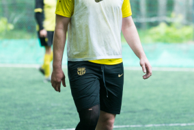 <a href="https://st.getinfootball.com/albums/1094789/682f446c01714_1920.jpg" target="_blank">Завантажити оригінал</a>
