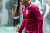 <a href="https://st.getinfootball.com/albums/1094789/682f446eeca56_1920.jpg" target="_blank">Завантажити оригінал</a>