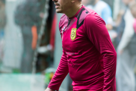 <a href="https://st.getinfootball.com/albums/1094789/682f446eeca56_1920.jpg" target="_blank">Завантажити оригінал</a>