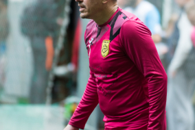 <a href="https://st.getinfootball.com/albums/1094789/682f446eeca56_1920.jpg" target="_blank">Завантажити оригінал</a>
