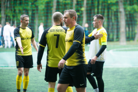 <a href="https://st.getinfootball.com/albums/1094789/682f447252e94_1920.jpg" target="_blank">Завантажити оригінал</a>