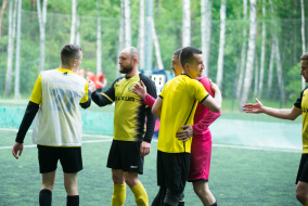 <a href="https://st.getinfootball.com/albums/1094789/682f447592073_1920.jpg" target="_blank">Завантажити оригінал</a>