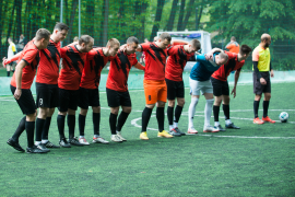 <a href="https://st.getinfootball.com/albums/1094790/682f44aa3c505_1920.jpg" target="_blank">Завантажити оригінал</a>