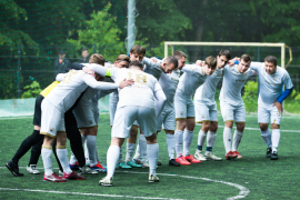 <a href="https://st.getinfootball.com/albums/1094790/682f44ad709f4_1920.jpg" target="_blank">Завантажити оригінал</a>