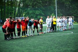 <a href="https://st.getinfootball.com/albums/1094790/682f44b122662_1920.jpg" target="_blank">Завантажити оригінал</a>